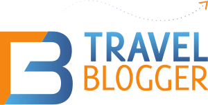 Associazione Italiana Travel Blogger