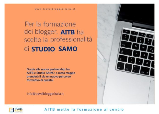 Partnership-AITB-studio-samo