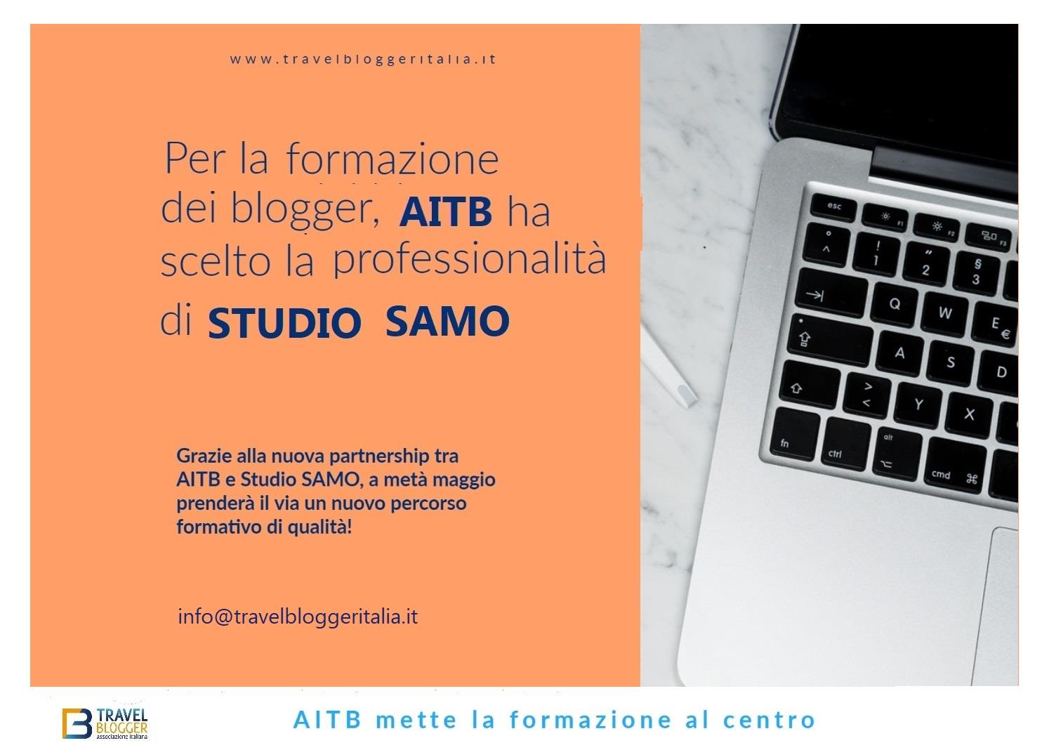 Partnership-AITB-studio-samo Partnership-AITB-studio-samo