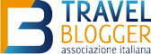 Associazione Italiana Travel Blogger