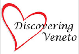 discovering veneto